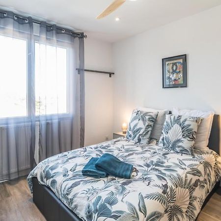 - Luxueux Casa Selva - Parking Gratuit - Spacieux - Balcon - Wifi فيارْيا المظهر الخارجي الصورة