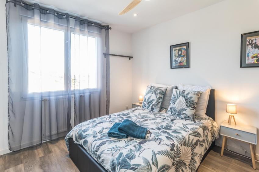 - Luxueux Casa Selva - Parking Gratuit - Spacieux - Balcon - Wifi فيارْيا المظهر الخارجي الصورة